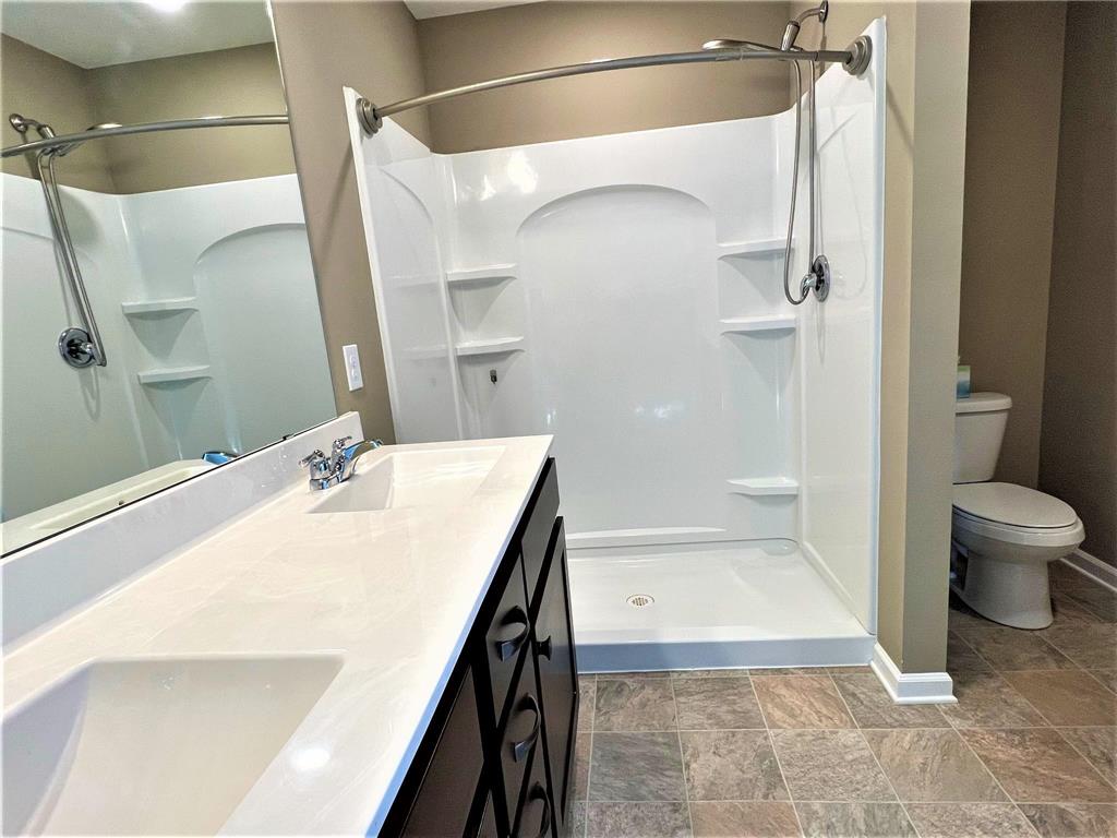 8790 Granite Circle Woodbury MN 55129 7109414 image18