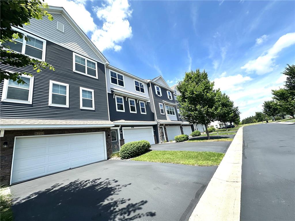 8790 Granite Circle Woodbury MN 55129 7109414 image2