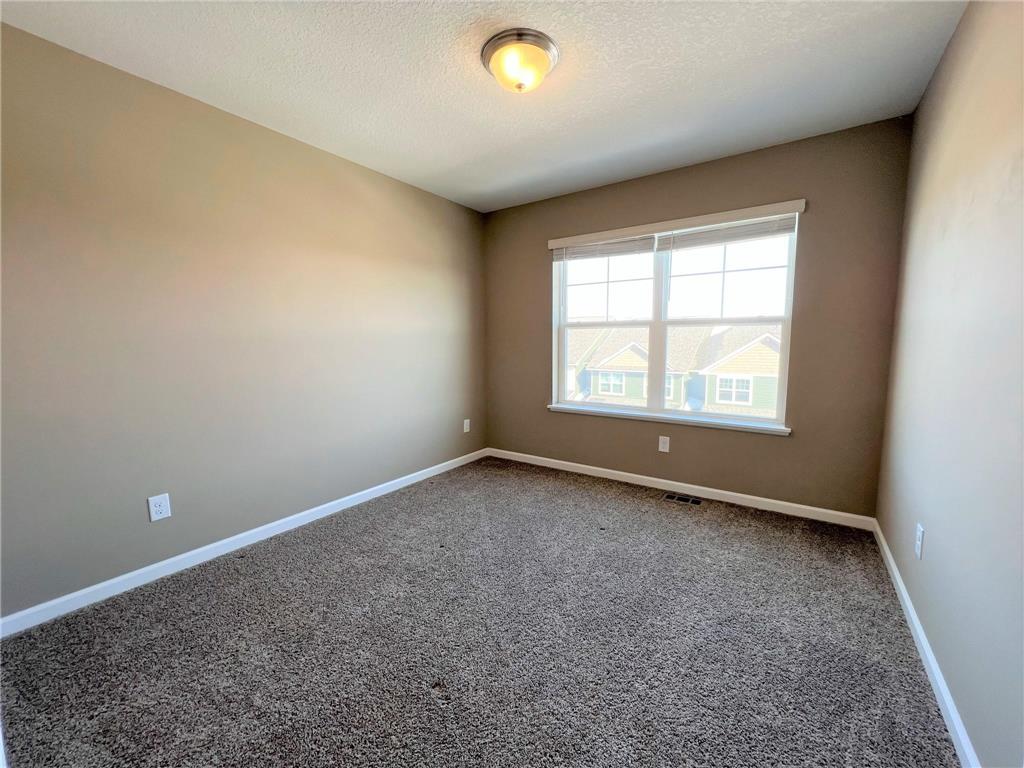 8790 Granite Circle Woodbury MN 55129 7109414 image20