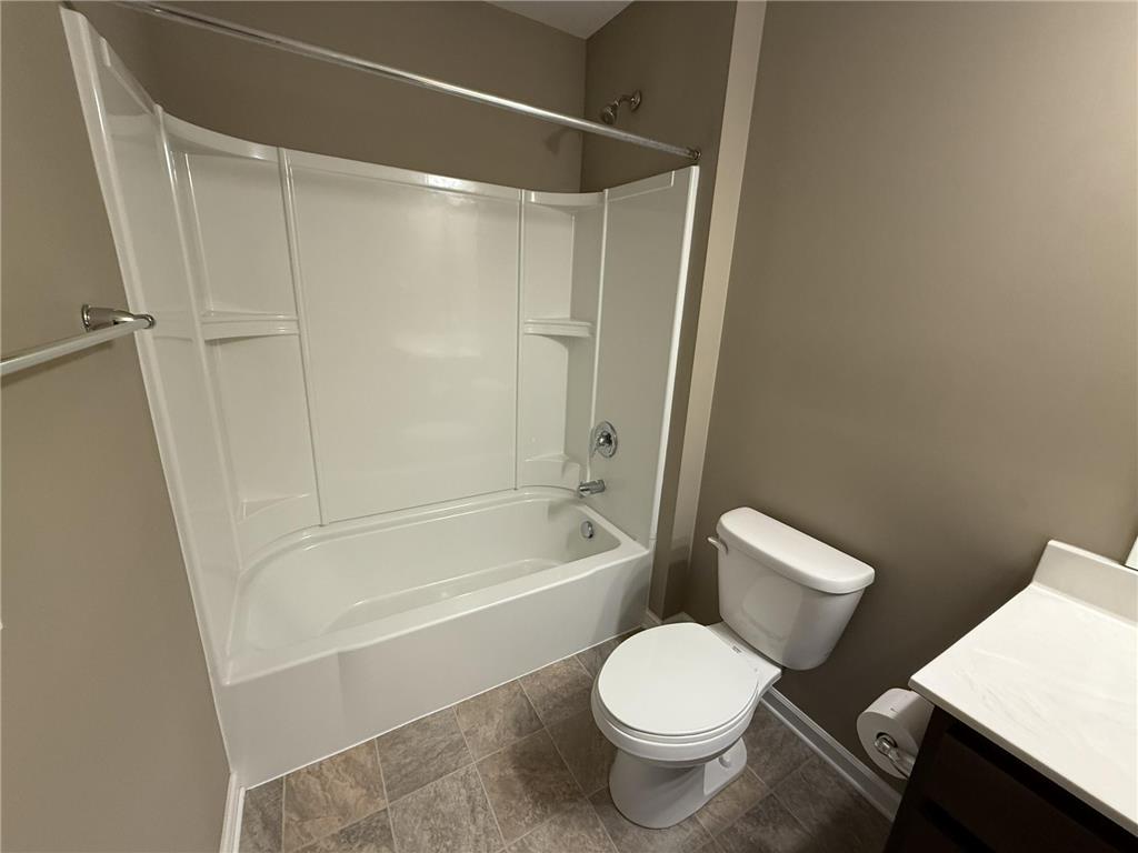 8790 Granite Circle Woodbury MN 55129 7109414 image21