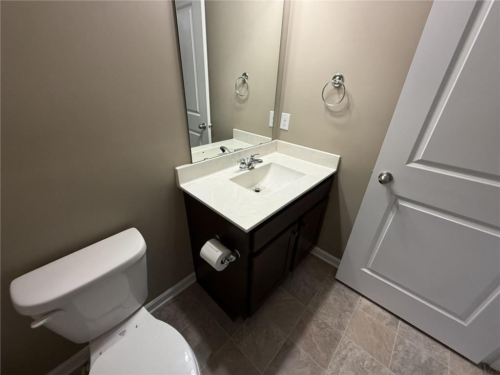 8790 Granite Circle Woodbury MN 55129 7109414 image22
