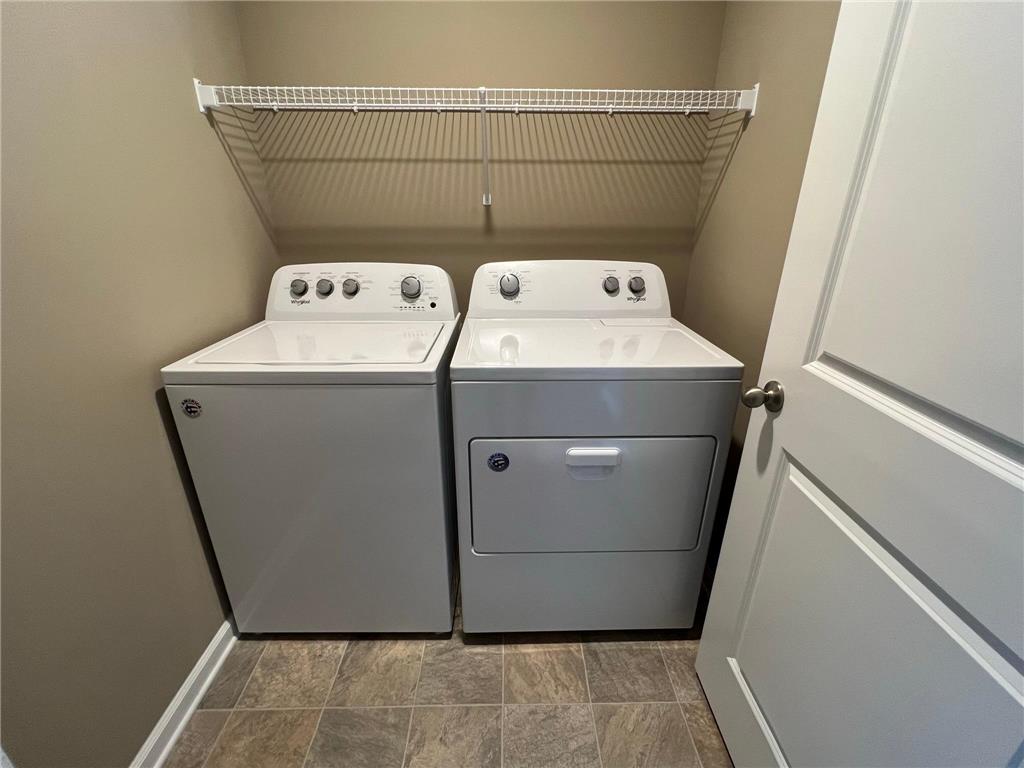 8790 Granite Circle Woodbury MN 55129 7109414 image23