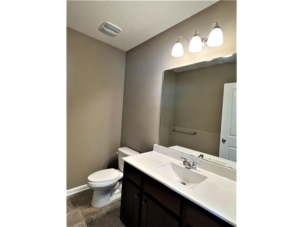8790 Granite Circle Woodbury MN 55129 7109414 image24