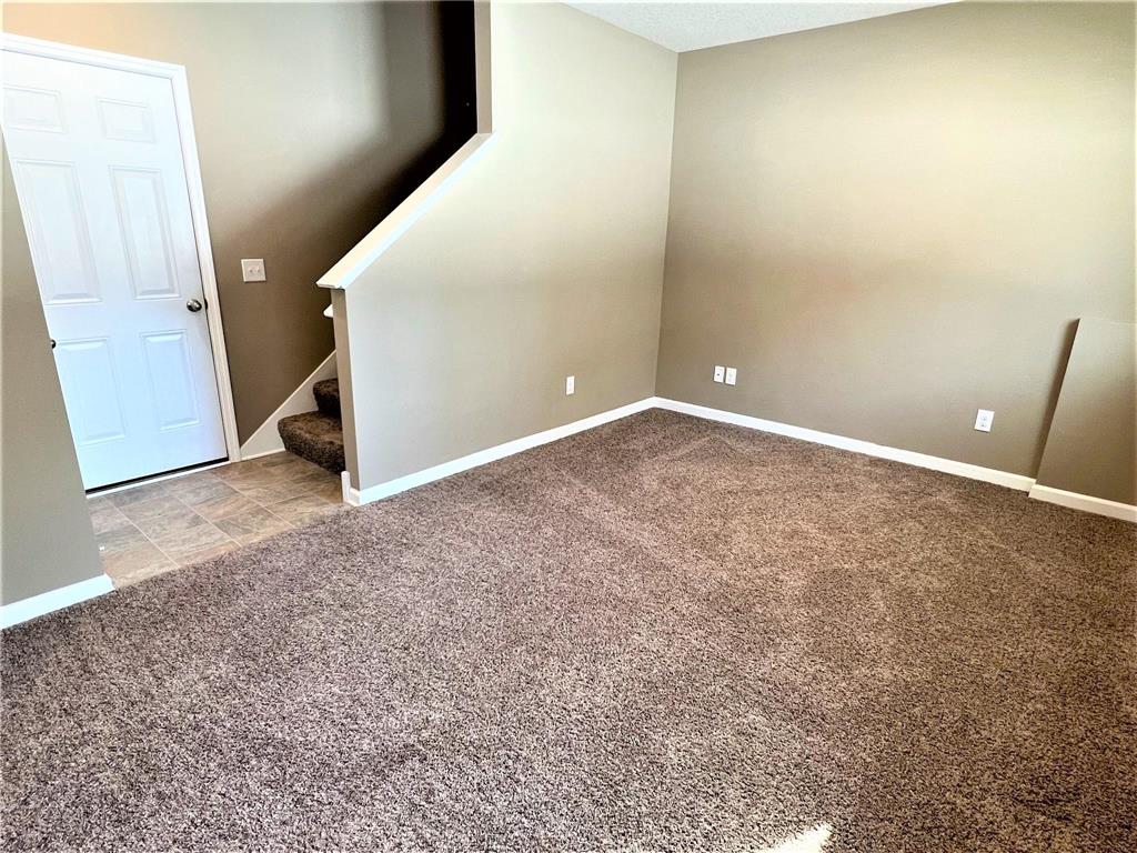 8790 Granite Circle Woodbury MN 55129 7109414 image25