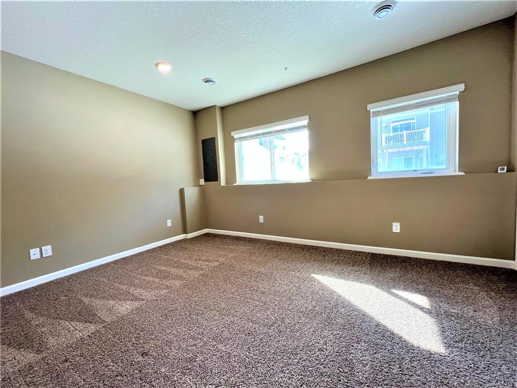 8790 Granite Circle Woodbury MN 55129 7109414 image26