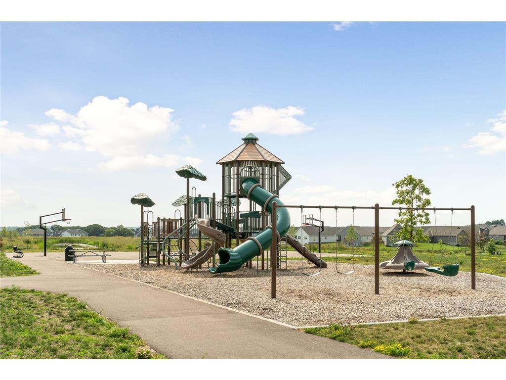 8790 Granite Circle Woodbury MN 55129 7109414 image27