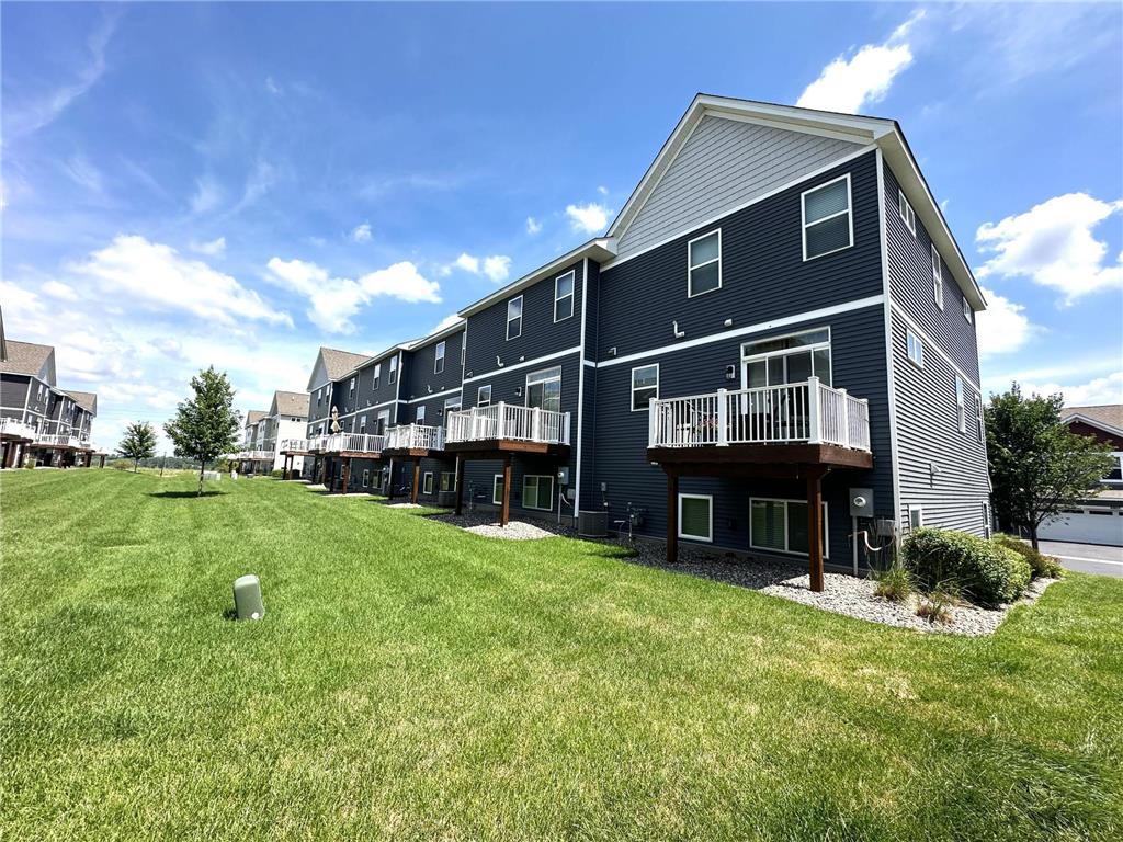 8790 Granite Circle Woodbury MN 55129 7109414 image3