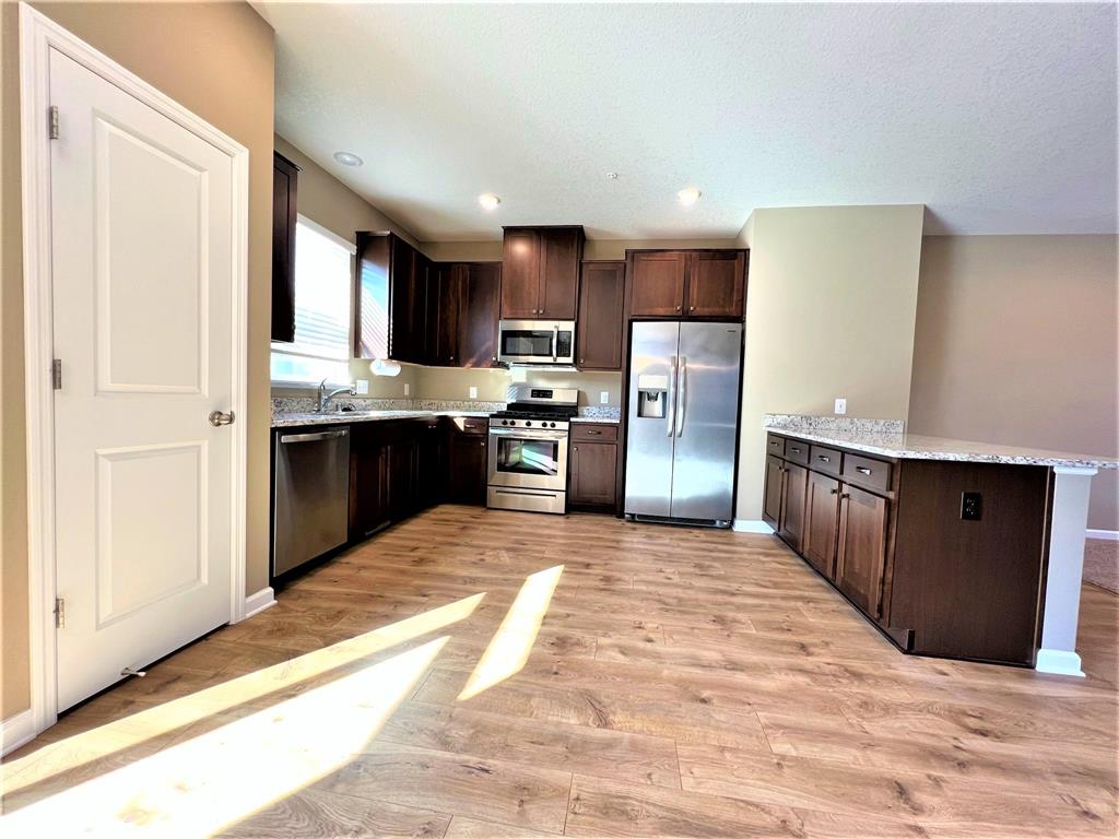 8790 Granite Circle Woodbury MN 55129 7109414 image5