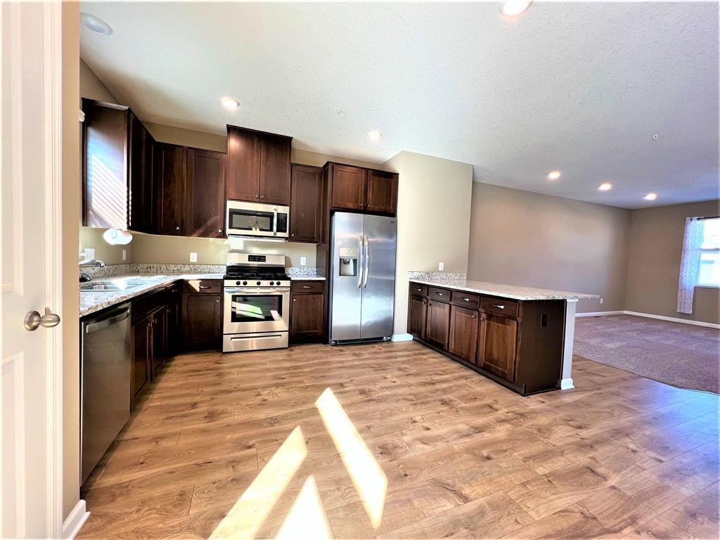 8790 Granite Circle Woodbury MN 55129 7109414 image6