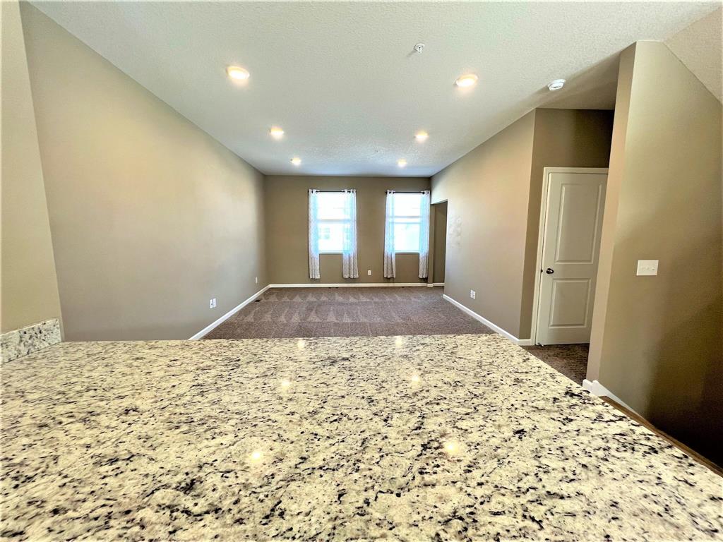 8790 Granite Circle Woodbury MN 55129 7109414 image8