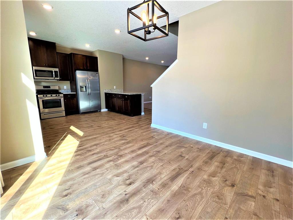8790 Granite Circle Woodbury MN 55129 7109414 image9