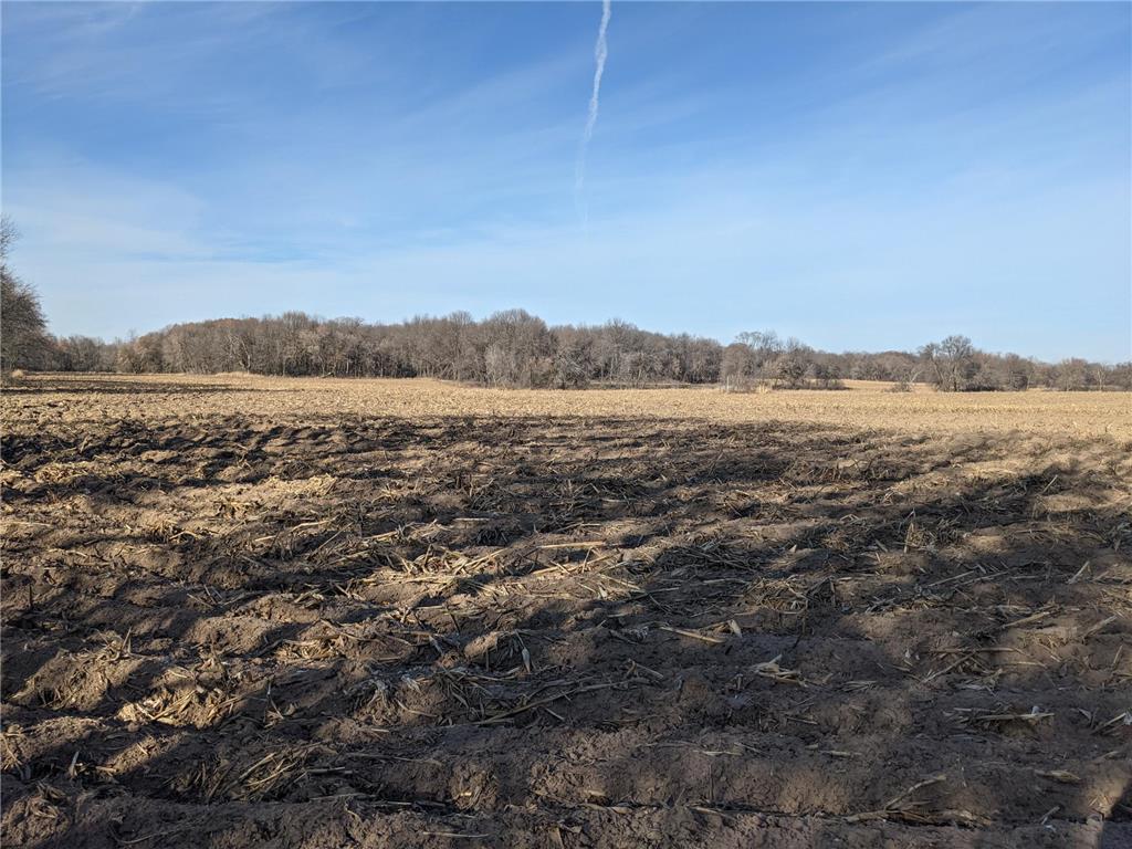 8790 Lake Boulevard Chisago City MN 55013 6327531 image1