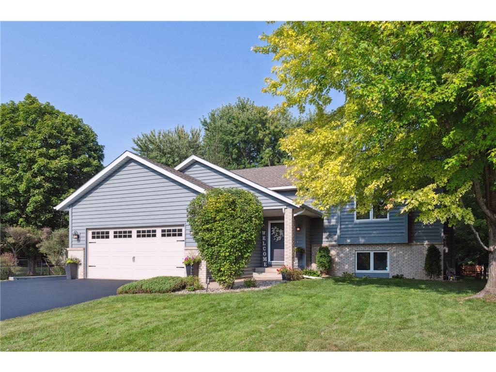 8790 Lake Susan Court Chanhassen MN 55317 6426908 image1