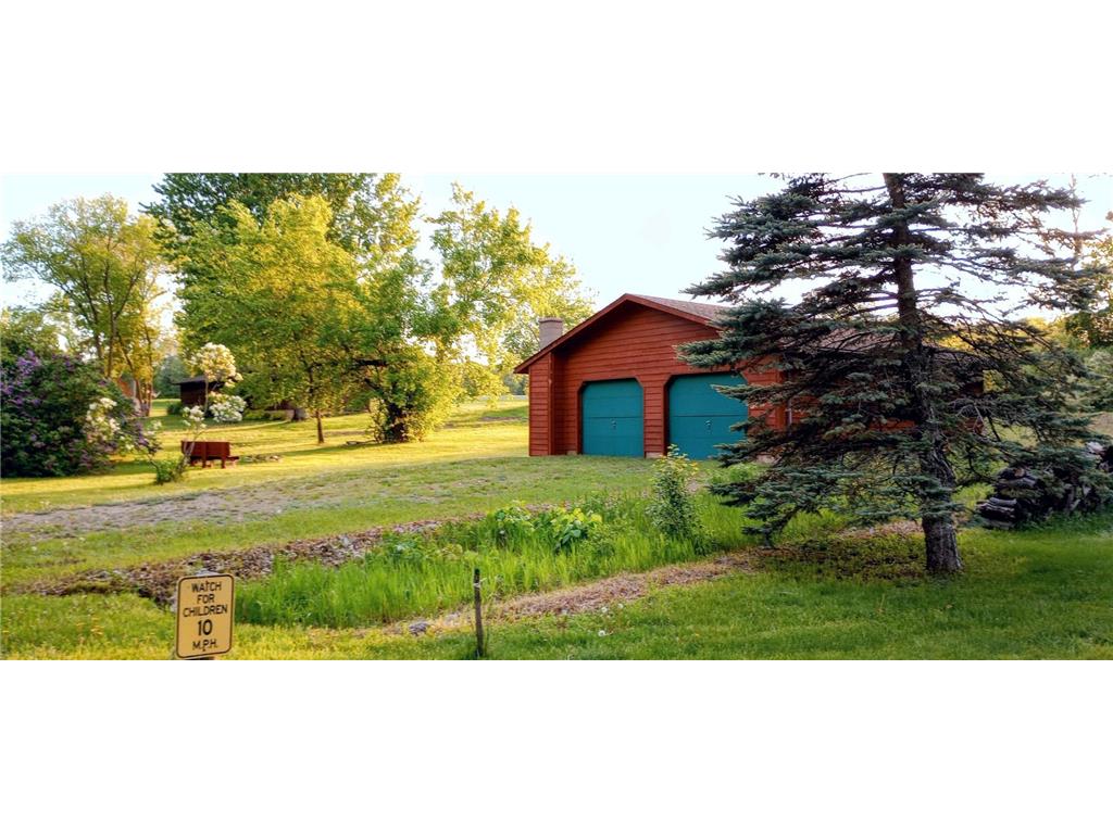 8790 Mogensen Shores Road, Brainerd, MN, 56401 MLS 6545698 Edina