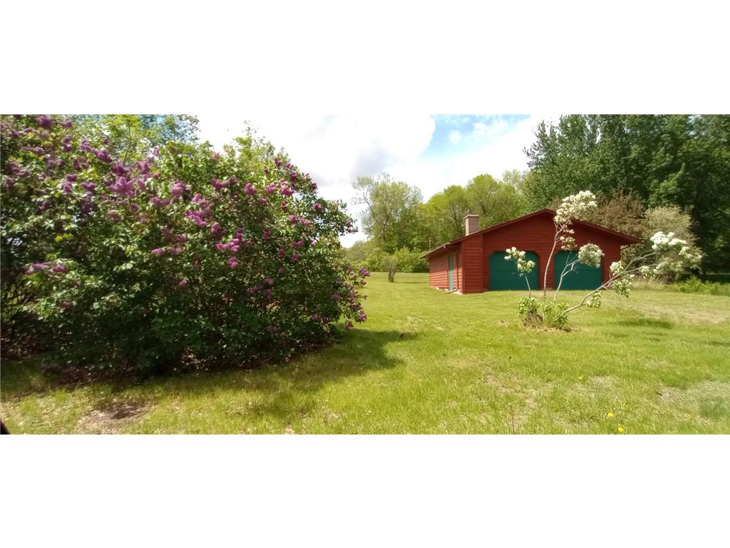 8790 Mogensen Shores Road, Brainerd, MN, 56401 MLS 6545698 Edina