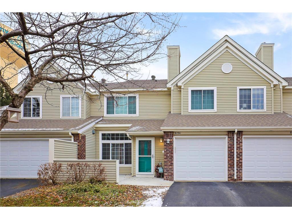 8791 Branson Drive #73 Inver Grove Heights MN 55076 6473532 image1