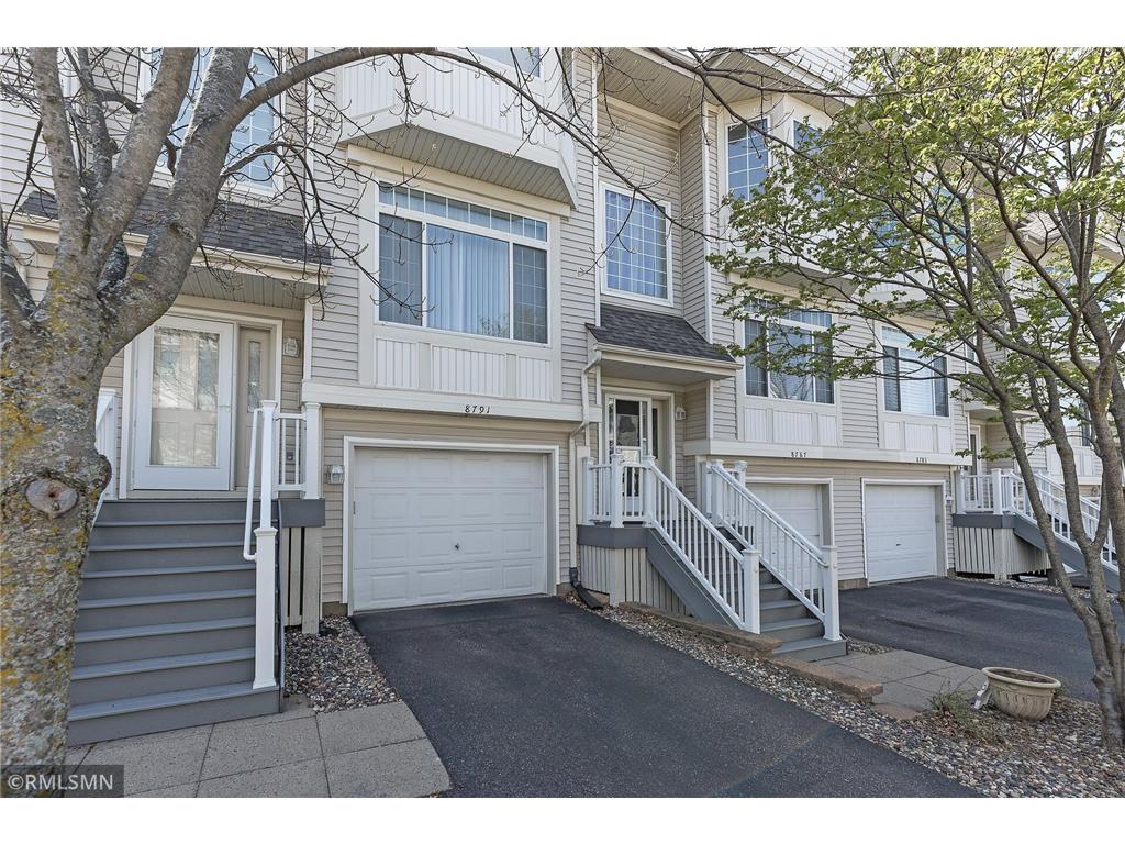 8791 Brunell Way #1602 Inver Grove Heights MN 55076 6514379 image1