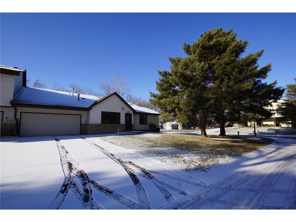 8791 Goldenrod Lane N Maple Grove MN 55369 6628348 image1