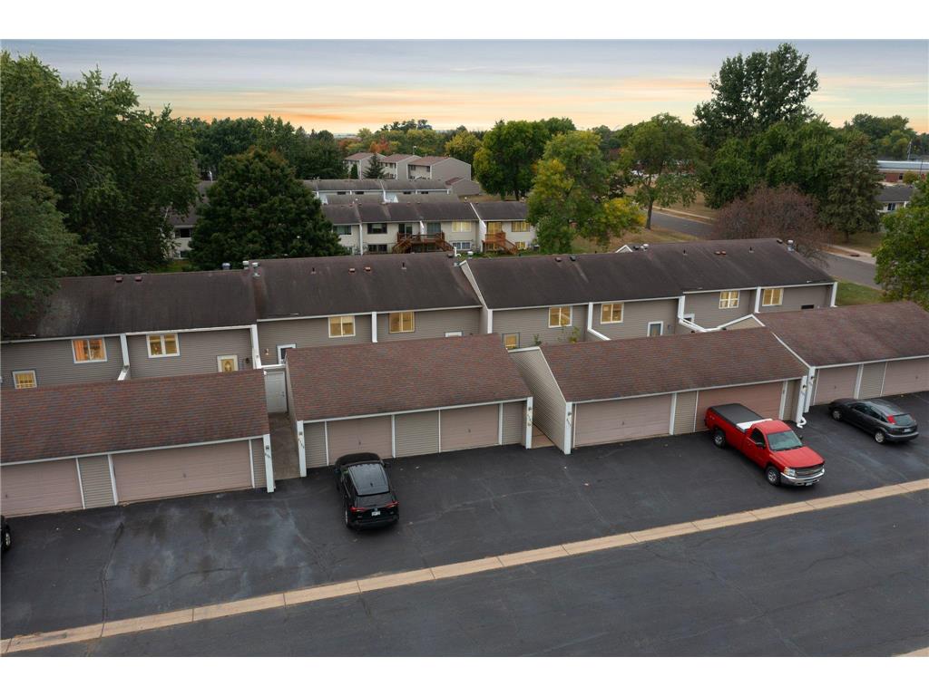 8791 Ironwood Avenue S Cottage Grove MN 55016 6611217 image1