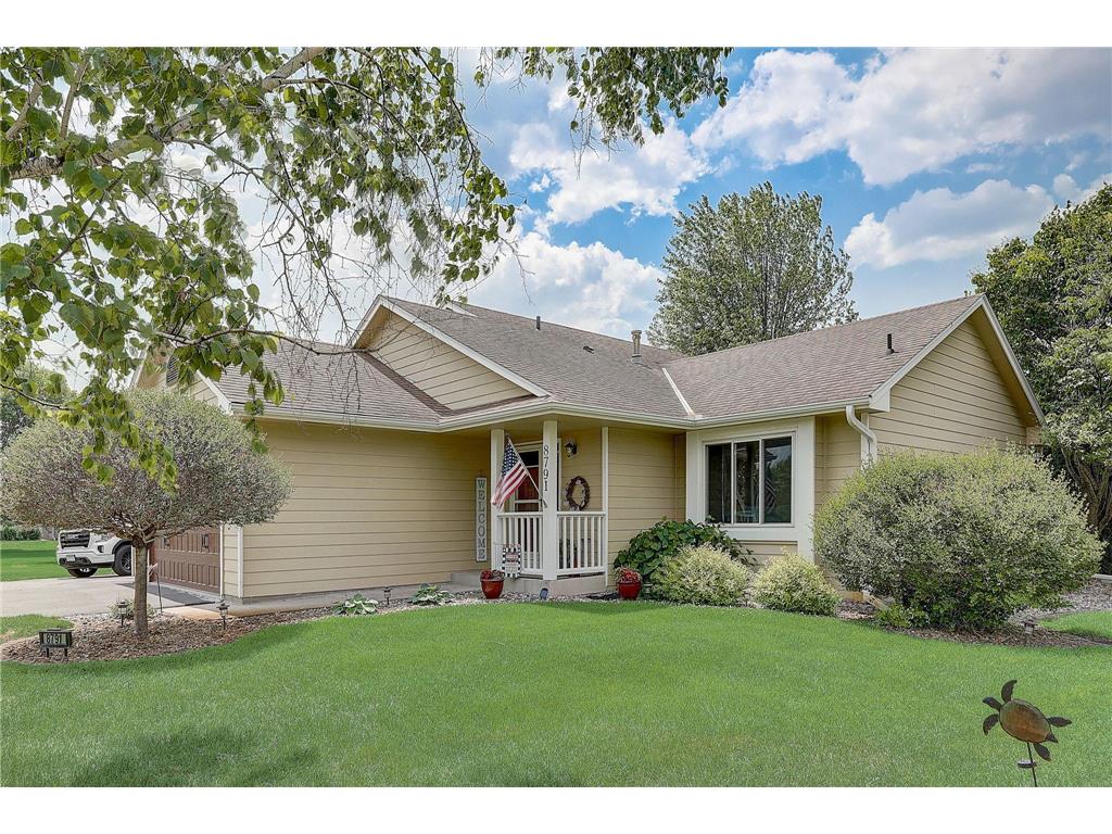 8791 Page Avenue NE Otsego MN 55330 6386888 image1