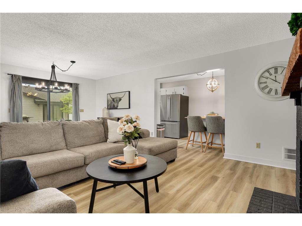 8792 134th Street W Apple Valley MN 55124 7065425 image10