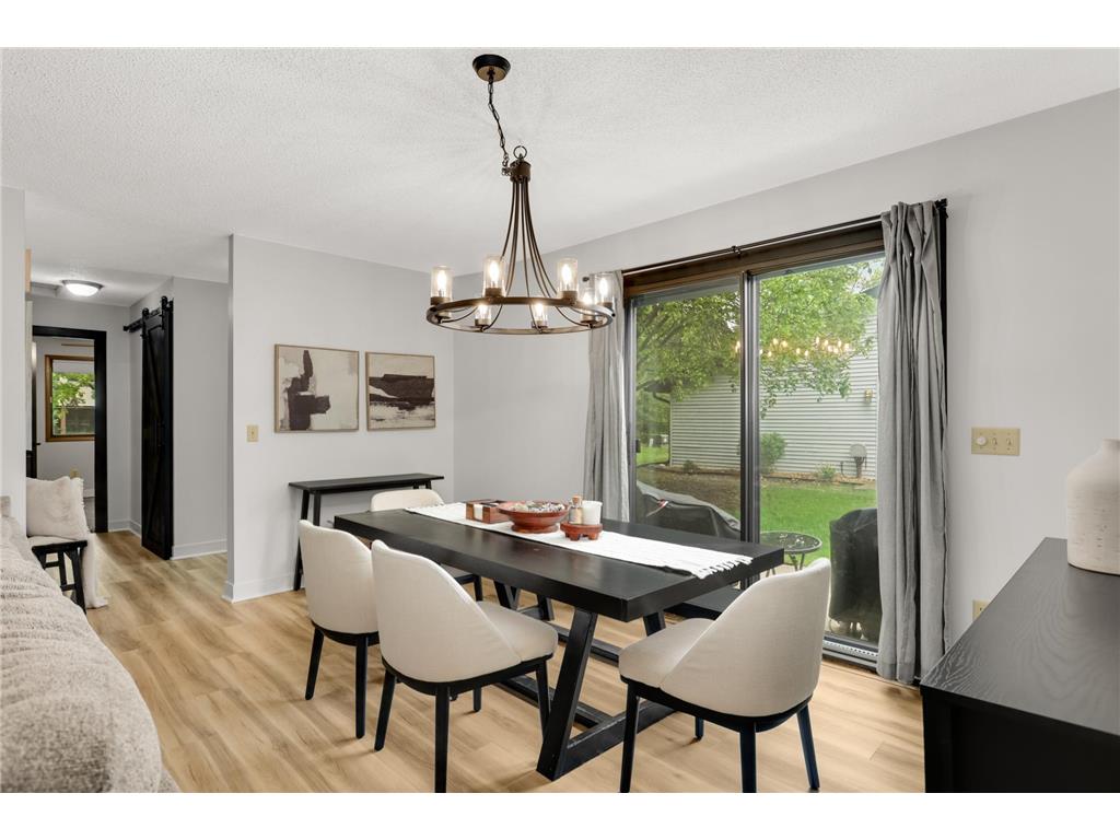 8792 134th Street W Apple Valley MN 55124 7065425 image11