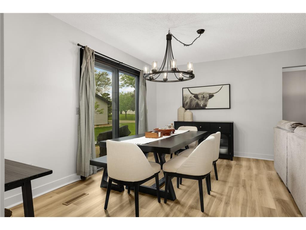 8792 134th Street W Apple Valley MN 55124 7065425 image12