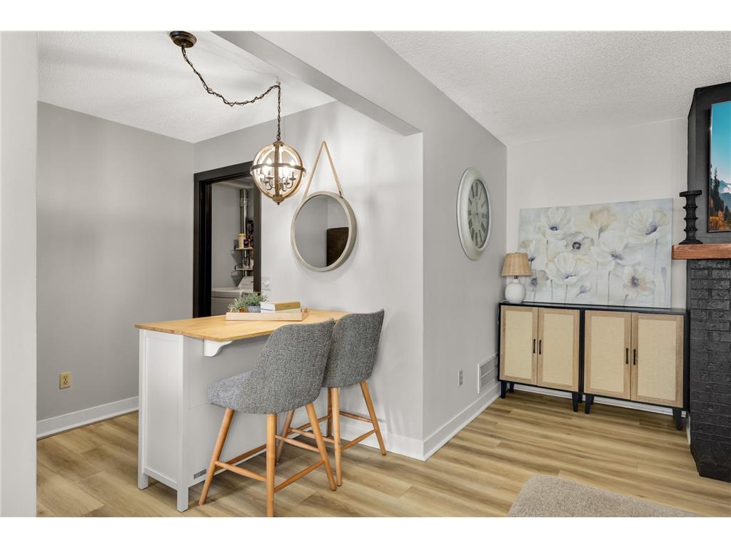 8792 134th Street W Apple Valley MN 55124 7065425 image13