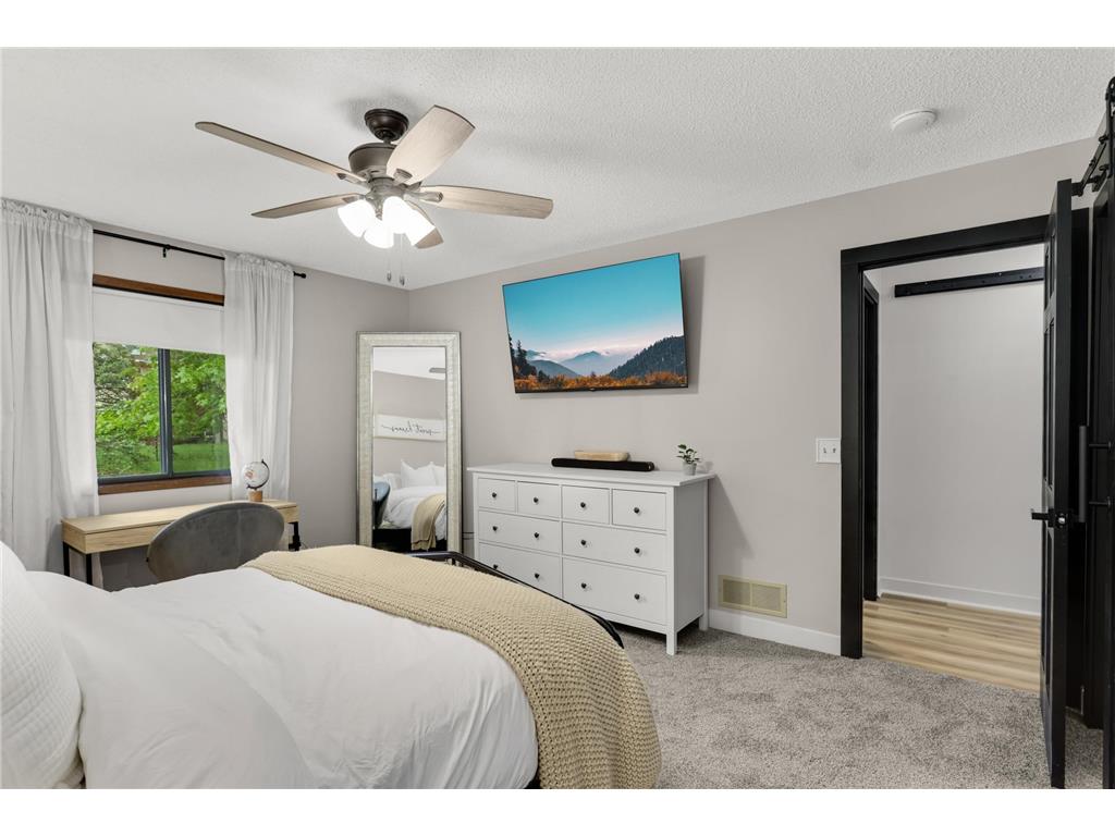 8792 134th Street W Apple Valley MN 55124 7065425 image19