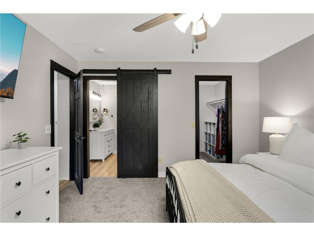 8792 134th Street W Apple Valley MN 55124 7065425 image20