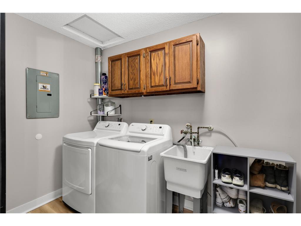 8792 134th Street W Apple Valley MN 55124 7065425 image25