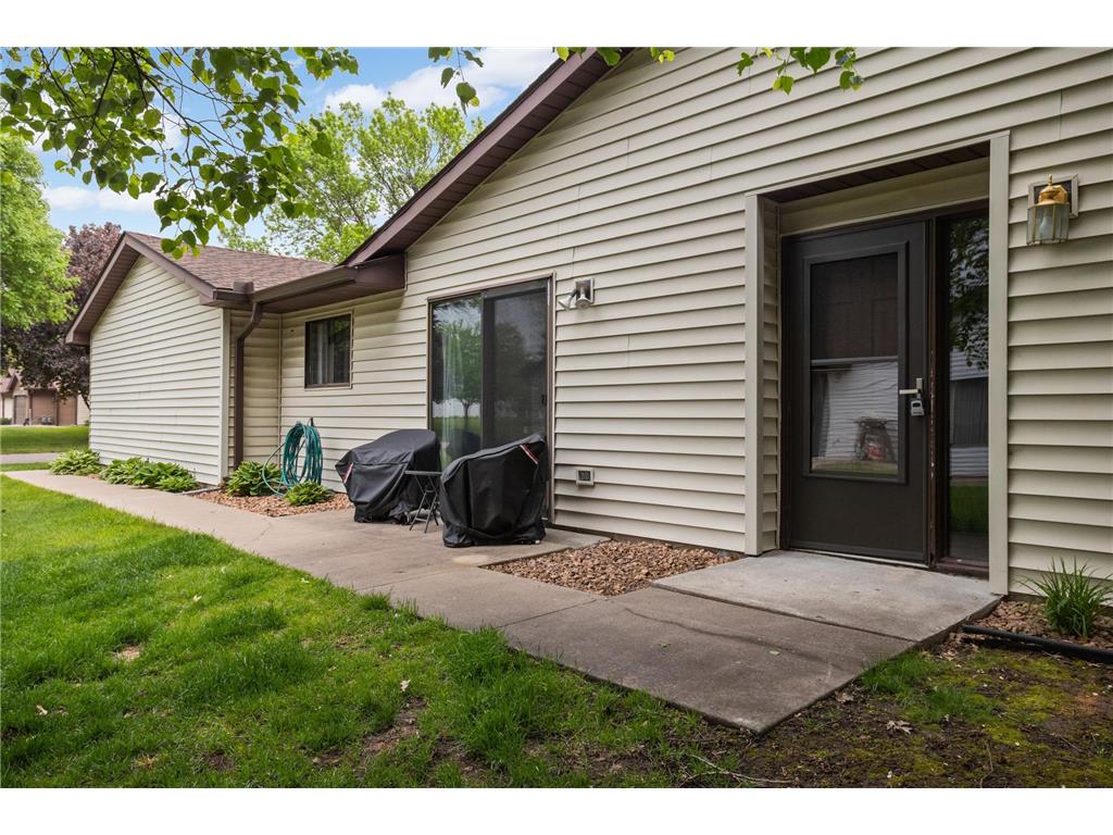 8792 134th Street W Apple Valley MN 55124 7065425 image26