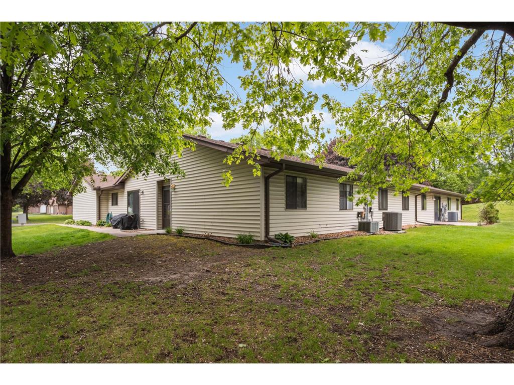 8792 134th Street W Apple Valley MN 55124 7065425 image27