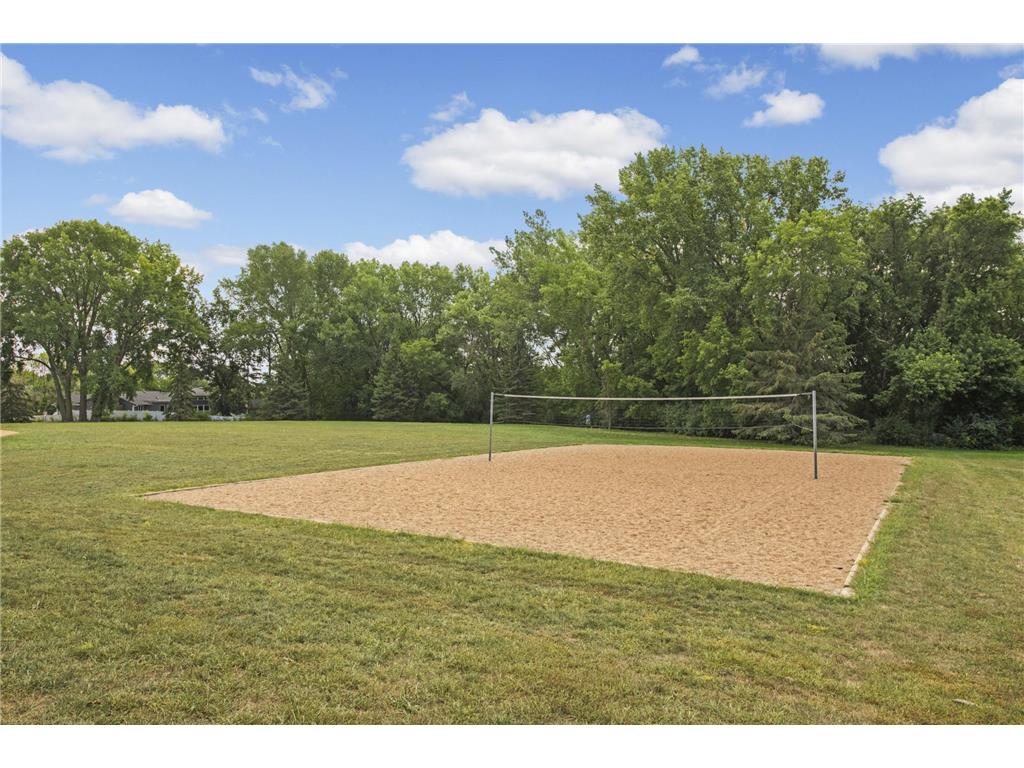 8792 134th Street W Apple Valley MN 55124 7065425 image32