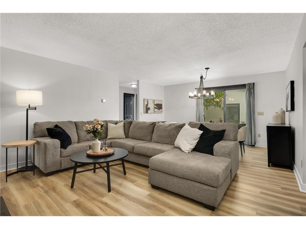 8792 134th Street W Apple Valley MN 55124 7065425 image9