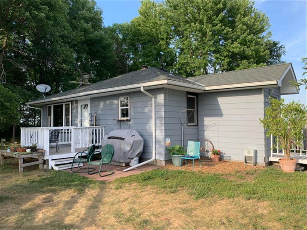 8792 520th Avenue Bricelyn MN 56014 6412313 image1