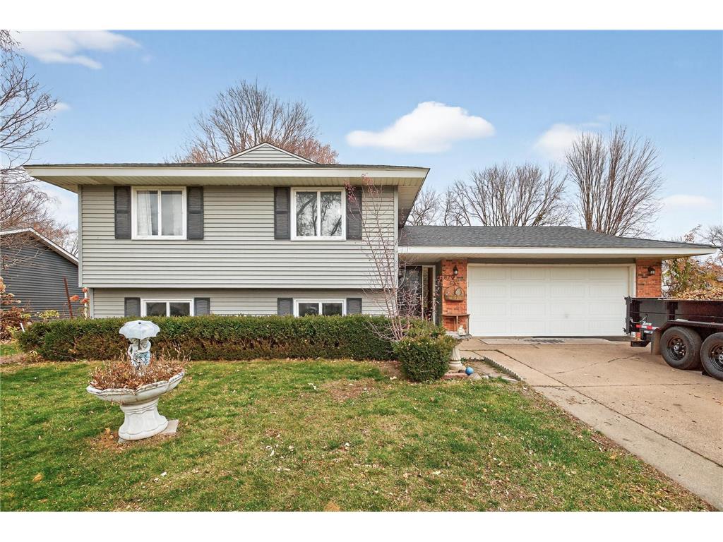 8792 77th Street S Cottage Grove MN 55016 6819461 image1