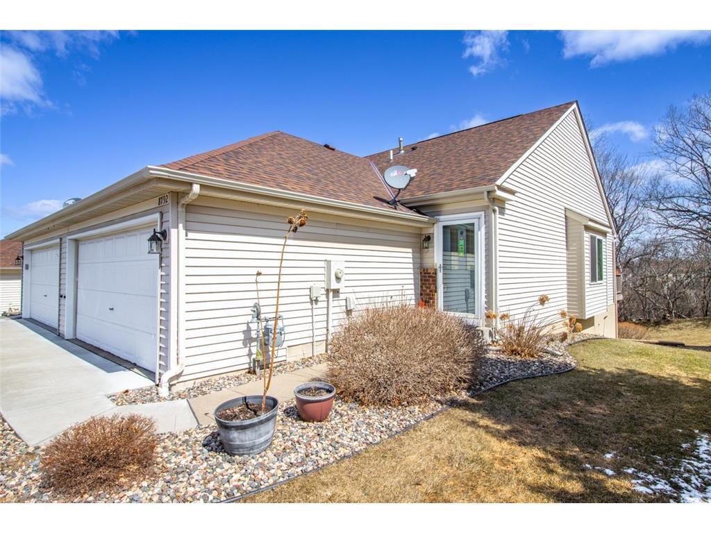 8792 Coffman Path, Inver Grove Heights, MN, 55076 MLS 6155155