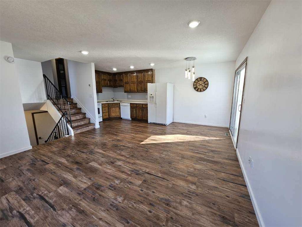 8792 N Maplebrook Circle #8792 Brooklyn Park MN 55445 7036319 image1