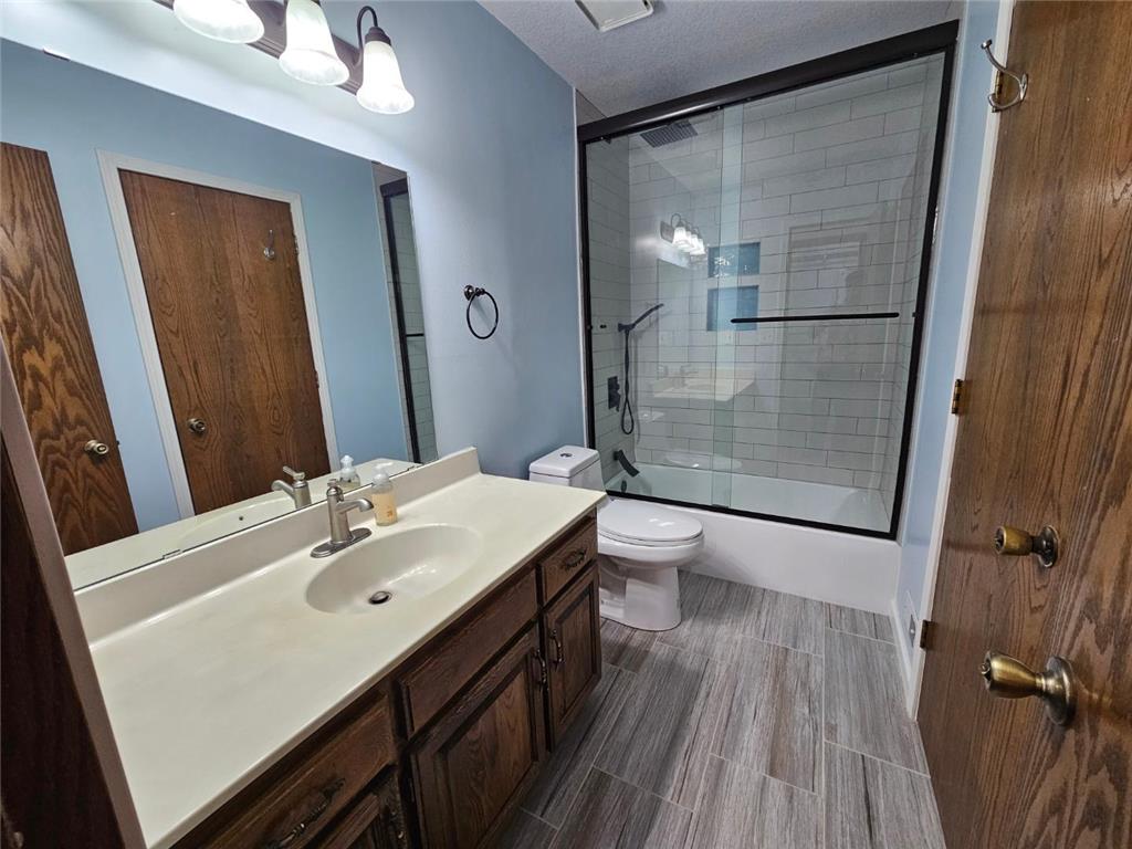8792 N Maplebrook Circle #8792 Brooklyn Park MN 55445 7036319 image10