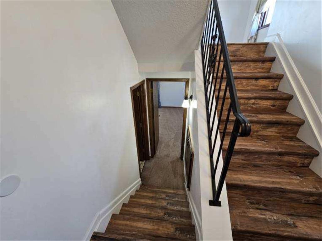 8792 N Maplebrook Circle #8792 Brooklyn Park MN 55445 7036319 image11