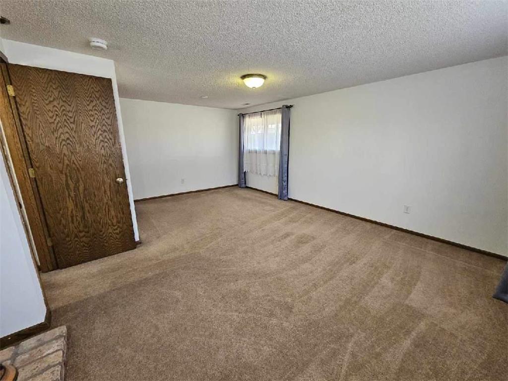 8792 N Maplebrook Circle #8792 Brooklyn Park MN 55445 7036319 image12