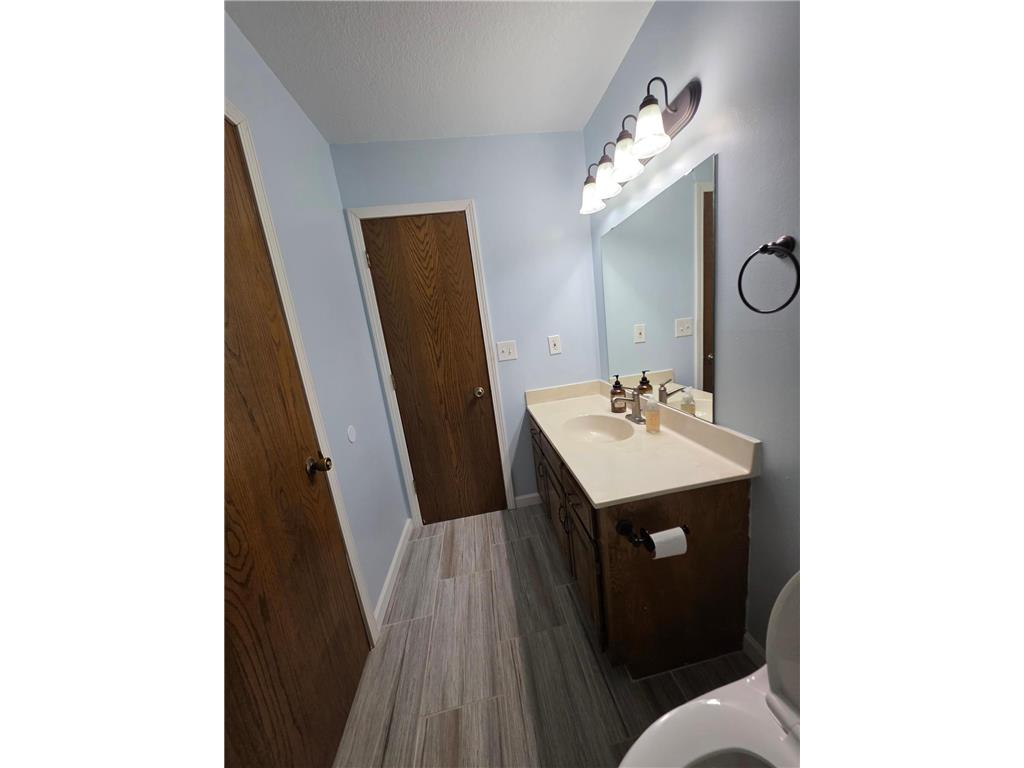 8792 N Maplebrook Circle #8792 Brooklyn Park MN 55445 7036319 image13
