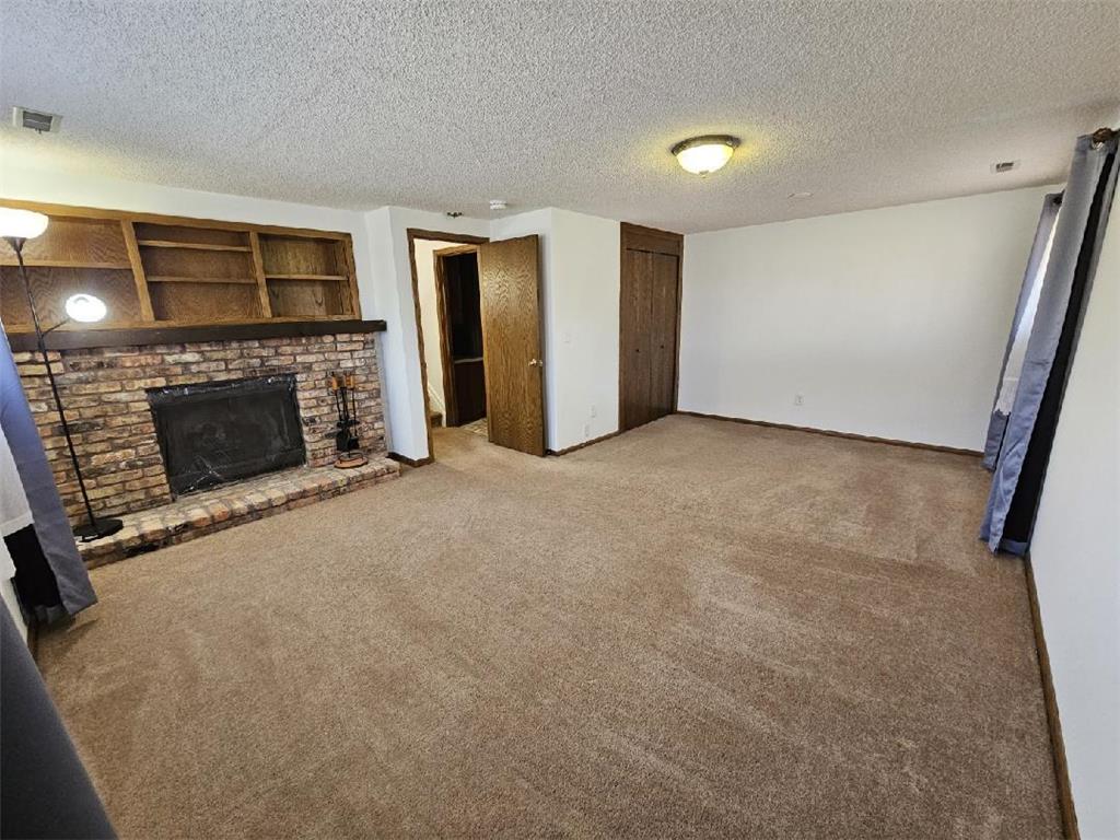 8792 N Maplebrook Circle #8792 Brooklyn Park MN 55445 7036319 image14