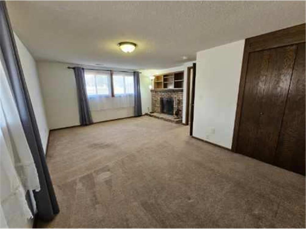 8792 N Maplebrook Circle #8792 Brooklyn Park MN 55445 7036319 image15