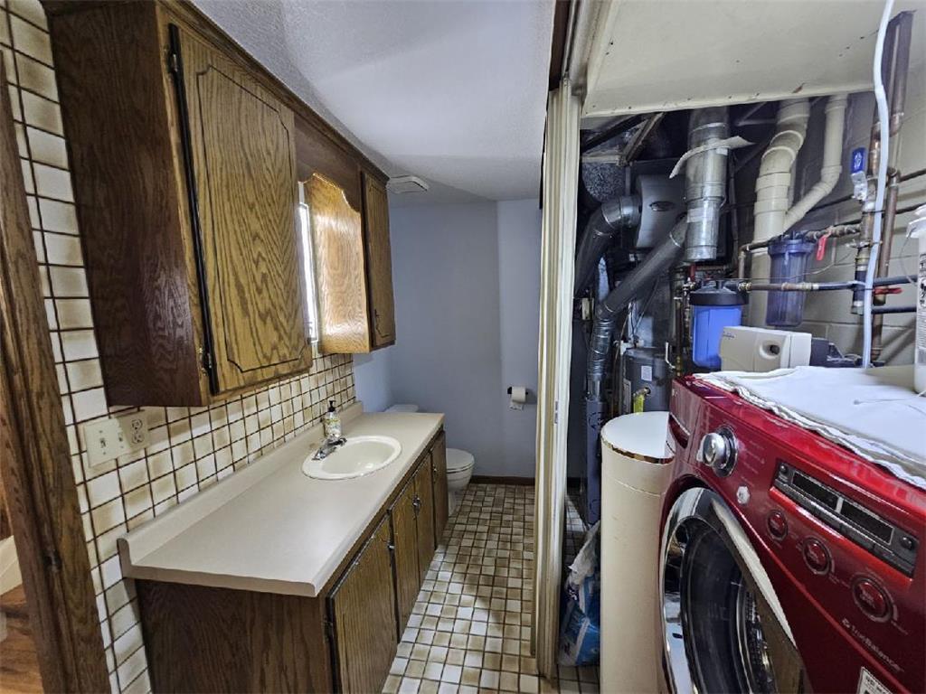 8792 N Maplebrook Circle #8792 Brooklyn Park MN 55445 7036319 image16