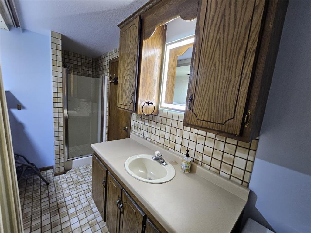 8792 N Maplebrook Circle #8792 Brooklyn Park MN 55445 7036319 image17