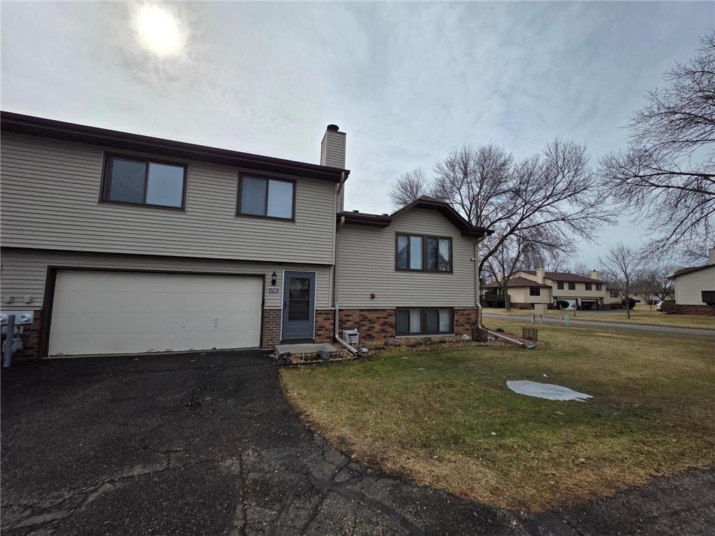 8792 N Maplebrook Circle #8792 Brooklyn Park MN 55445 7036319 image2