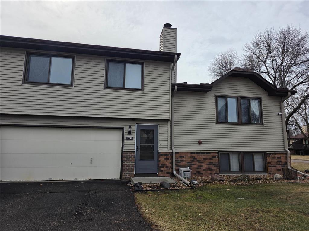 8792 N Maplebrook Circle #8792 Brooklyn Park MN 55445 7036319 image3