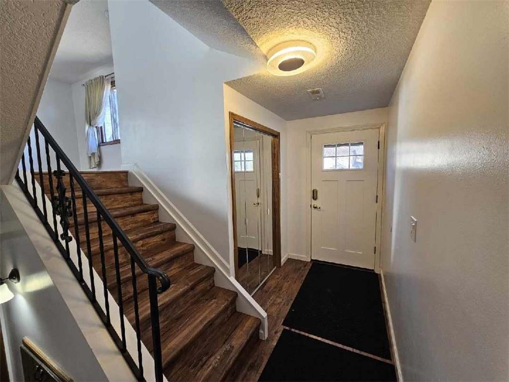 8792 N Maplebrook Circle #8792 Brooklyn Park MN 55445 7036319 image4